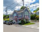 Camden, Knox County, ME Commercial Property, House for sale Property ID:
