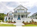 Home For Sale In Norfolk, Virginia