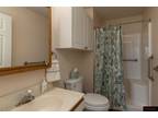 Condo For Sale In Mankato, Minnesota