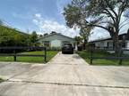 2103 West Cherry Street, Tampa, FL 33607