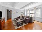 305 W 86th St #3C, New York, NY 10024 - MLS COMP-1394941713003174769