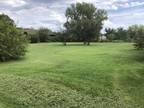 0000 Quail Creek Lot 26, Great Bend, KS 67530 624613858