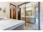 Condo For Sale In Cheyenne, Wyoming