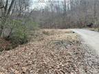 RT 64 UPTON CREEK ROAD, Spurlockville, WV 25565 Land For Sale MLS# 270833