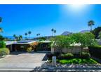 48240 BIRDIE WAY, Palm Desert, CA 92260 Single Family Residence For Sale MLS#