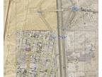 Yucca, Mohave County, AZ Homesites for sale Property ID: 414845561