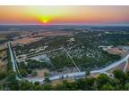 Meridian, Bosque County, TX Farms and Ranches, Recreational Property
