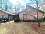 Townhouse - Fayetteville, NC 6744 Irongate Dr #A