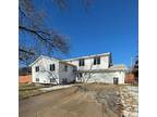602 W 8TH ST, Morris, MN 56267 Single Family Residence For Sale MLS# 6482084