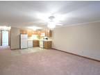 Johnny Appleseed - 200 West Rd - Ellington, CT Apartments for Rent