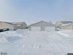 52Nd, FARGO, ND 58103 613036377