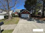 Foreclosure Property: Devon Chase Rd