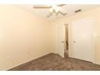 Condo For Rent In Altamonte Springs, Florida