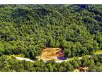 Lenoir, Caldwell County, NC Undeveloped Land, Homesites for sale Property ID: