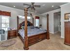 Home For Sale In Ocala, Florida