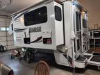 2016 Lance Truck Camper 975