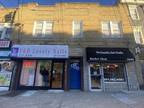 Multi Family, Multi-level - JC, Heights, NJ 3690 Kennedy Blvd #1