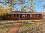 4911 Roebuck Rd NW - Huntsville, AL 35810 - Home For Rent