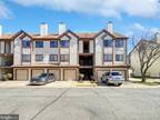 6031 Curtier Dr #C, Alexandria, VA 22310 - MLS VAFX2168656