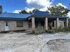 Florence, Lauderdale County, AL Commercial Property, House for sale Property ID: