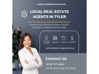Turn Your Investment Dreams into Reality with Local Agents