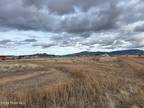 Plot For Sale In Prescott Valley, Arizona