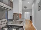 60 Avenue B unit A - New York, NY 10009 - Home For Rent