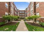 1063 West Glenlake Avenue, Unit 3E, Chicago, IL 60660