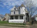 825 7th St Nw Canton, OH -