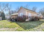 201 S Main St, Spring Hill, KS 66083 MLS# 2474501