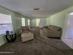 Home For Sale In Welaka, Florida