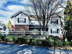 Condominium, Mid-Rise (up to 5 stories) - Smyrna, GA 410 Spring Heights Ln Se
