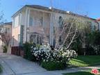 Home For Rent In Los Angeles, California