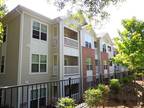 Flat For Rent In Raleigh, North Carolina