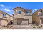 Single Family Residence, Two Story - Las Vegas, NV 2982 Gunnery Forge St