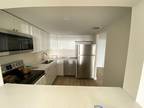 Condo For Sale In Charleston, South Carolina