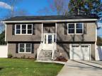 99 WHITMAN AVE, Islip, NY 11751 Single Family Residence For Sale MLS# 3541073