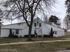 Howell, Livingston County, MI Commercial Property, House for sale Property ID:
