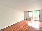 Flat For Rent In New York, New York