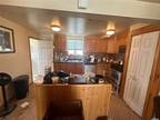 Home For Sale In Maspeth, New York