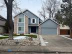 12381 East Vassar Drive, Aurora, CO 80014