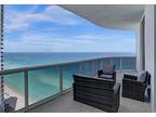 Condo For Rent In Sunny Isles Beach, Florida