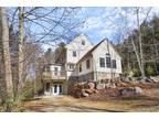 20 Ray Hubbard, Otis, MA 01253 - MLS 73212736