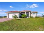 Cape Coral, Lee County, FL House for sale Property ID: 418194755