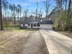 Canton, Cherokee County, GA House for sale Property ID: 419133153