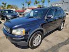 2007 Volvo XC90 3.2 - Bellflower,California