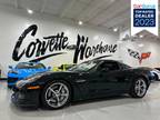 2013 Chevrolet Corvette Z16 Grand Sport 3LT, NAV, NPP, 6-Spd, Chromes 20k!