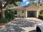 Home For Rent In Sunrise, Florida