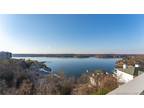 72 Emerald Bay Drive, Unit 2C, Lake Ozark, MO 65049