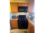 Condo For Sale In Paterson, New Jersey